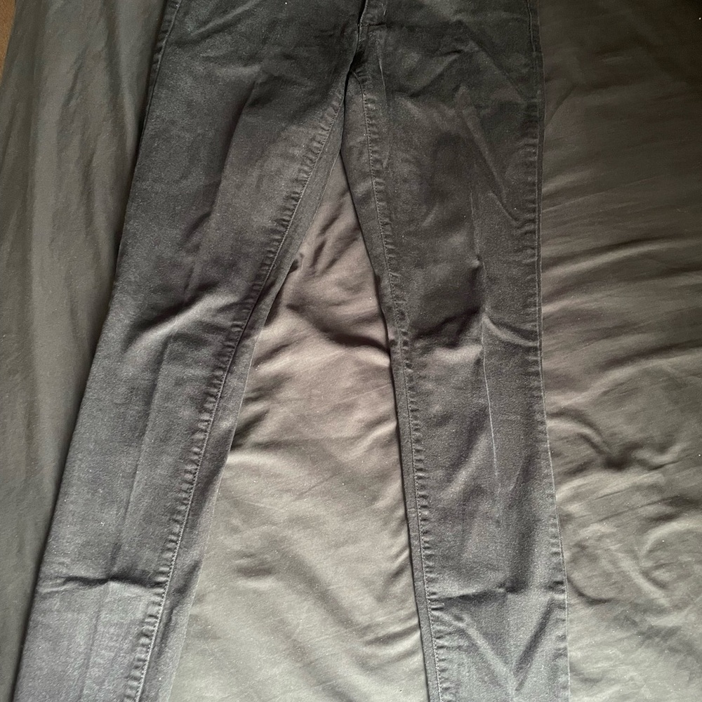 Universal Thread Dark Denim Jeans